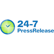 24-7 Press Release